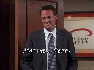 Chandler_Bing