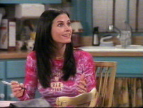 monica-geller-22954