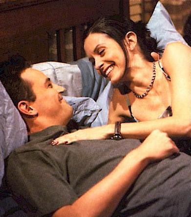 Monica-and-Chandler-monica-and-chandler-216605_391_445