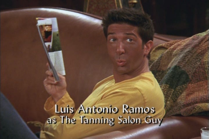 Ross-Geller-TOW-Ross-Tan-10-03-ross-geller-9744095-720-480