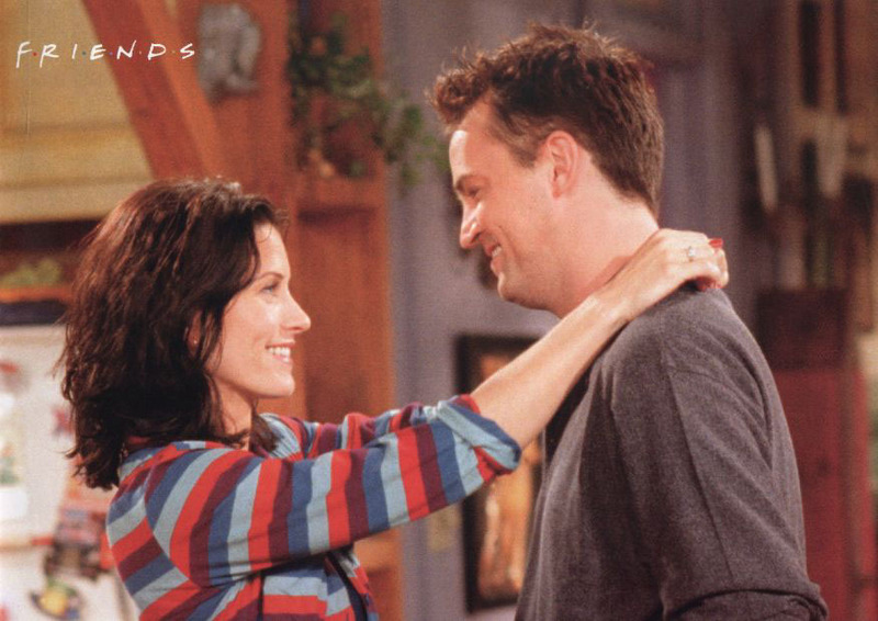 Monica---Chandler-monica-and-chandler-553001_800_566