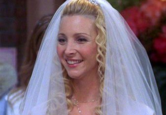friends_episode230_337x233_032020061519