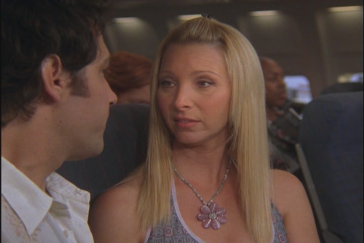 Phoebe-and-Mike-The-One-After-Joey-and-Rachel-Kiss-10-01-phoebe-and-mike-9642916-720-480