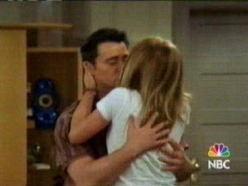 J-R-3-joey-and-rachel-7937290-512-384