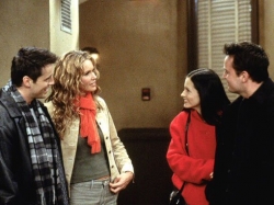 draft_lens13912441module123555461photo_1286111902Friends_Guest_Stars_2